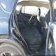 2T3RFREV5JW717926 2018 Toyota Rav4 Xle auction photo thumbnail 8