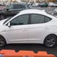 5NPD84LF3HH212438 2017 Hyundai Elantra Se auction photo thumbnail 14
