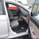 5NPD84LF3HH212438 2017 Hyundai Elantra Se auction photo thumbnail 5