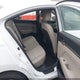 5NPD84LF3HH212438 2017 Hyundai Elantra Se auction photo thumbnail 8