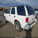 1GHDT13W5V2704909 1997 Oldsmobile Bravada auction photo thumbnail 3