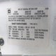 1GHDT13W5V2704909 1997 Oldsmobile Bravada auction photo thumbnail 9