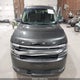 2FMHK6D8XKBA10533 2019 Ford Flex Limited auction photo thumbnail 12