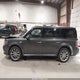 2FMHK6D8XKBA10533 2019 Ford Flex Limited auction photo thumbnail 14