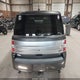 2FMHK6D8XKBA10533 2019 Ford Flex Limited auction photo thumbnail 16