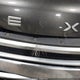 2FMHK6D8XKBA10533 2019 Ford Flex Limited auction photo thumbnail 17