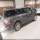 2FMHK6D8XKBA10533 2019 Ford Flex Limited auction photo thumbnail 4