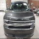 2FMHK6D8XKBA10533 2019 Ford Flex Limited auction photo thumbnail 6
