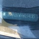 2CNALBEW9A6214185 2010 Chevrolet Equinox Ls auction photo thumbnail 9