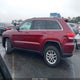 1C4RJEAG0HC609385 2017 Jeep Grand Cherokee Laredo 4X2 auction photo thumbnail 14