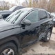 5NMJBCAE5NH049339 2022 Hyundai Tucson Sel auction photo thumbnail 14