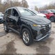 5NMJBCAE5NH049339 2022 Hyundai Tucson Sel auction photo thumbnail 1