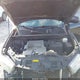 5TDBK3EHXCS139007 2012 Toyota Highlander Base V6 auction photo thumbnail 10