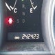 5TDBK3EHXCS139007 2012 Toyota Highlander Base V6 auction photo thumbnail 15