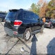 5TDBK3EHXCS139007 2012 Toyota Highlander Base V6 auction photo thumbnail 4