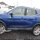 JN1BJ1CP5HW000799 2017 Nissan Rogue Sport S/Sl/Sv auction photo thumbnail 14