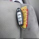 JN1BJ1CP5HW000799 2017 Nissan Rogue Sport S/Sl/Sv auction photo thumbnail 11