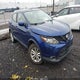 JN1BJ1CP5HW000799 2017 Nissan Rogue Sport S/Sl/Sv auction photo thumbnail 1