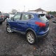 JN1BJ1CP5HW000799 2017 Nissan Rogue Sport S/Sl/Sv auction photo thumbnail 3