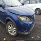 JN1BJ1CP5HW000799 2017 Nissan Rogue Sport S/Sl/Sv auction photo thumbnail 6