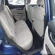 JN1BJ1CP5HW000799 2017 Nissan Rogue Sport S/Sl/Sv auction photo thumbnail 8