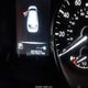 JN1BJ1CP5HW000799 2017 Nissan Rogue Sport S/Sl/Sv auction photo thumbnail 7