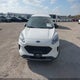 1FMCU0BZ0NUB46343 2022 Ford Escape Se Hybrid auction photo thumbnail 12