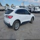 1FMCU0BZ0NUB46343 2022 Ford Escape Se Hybrid auction photo thumbnail 4