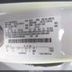 1FMCU0BZ0NUB46343 2022 Ford Escape Se Hybrid auction photo thumbnail 9
