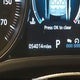 SAJAJ4FX0JCP38055 2018 Jaguar Xe 25T Premium auction photo thumbnail 15