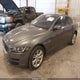 SAJAJ4FX0JCP38055 2018 Jaguar Xe 25T Premium auction photo thumbnail 2