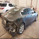 SAJAJ4FX0JCP38055 2018 Jaguar Xe 25T Premium auction photo thumbnail 4