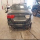 SAJAJ4FX0JCP38055 2018 Jaguar Xe 25T Premium auction photo thumbnail 6