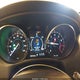 SAJAJ4FX0JCP38055 2018 Jaguar Xe 25T Premium auction photo thumbnail 7