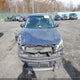 4S3BNAC68F3017586 2015 Subaru Legacy 2.5I Premium auction photo thumbnail 12