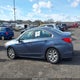 4S3BNAC68F3017586 2015 Subaru Legacy 2.5I Premium auction photo thumbnail 14