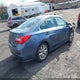 4S3BNAC68F3017586 2015 Subaru Legacy 2.5I Premium auction photo thumbnail 4