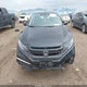 2HGFC2F68MH553359 2021 Honda Civic Lx auction photo thumbnail 12