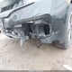 2HGFC2F68MH553359 2021 Honda Civic Lx auction photo thumbnail 6