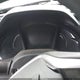 2HGFC2F68MH553359 2021 Honda Civic Lx auction photo thumbnail 7