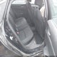 2HGFC2F68MH553359 2021 Honda Civic Lx auction photo thumbnail 8
