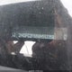 2HGFC2F68MH553359 2021 Honda Civic Lx auction photo thumbnail 9