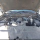 3GCPCREC6EG191049 2014 Chevrolet Silverado 1500 1Lt auction photo thumbnail 10