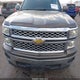 3GCPCREC6EG191049 2014 Chevrolet Silverado 1500 1Lt auction photo thumbnail 12