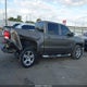 3GCPCREC6EG191049 2014 Chevrolet Silverado 1500 1Lt auction photo thumbnail 13