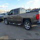 3GCPCREC6EG191049 2014 Chevrolet Silverado 1500 1Lt auction photo thumbnail 14
