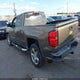 3GCPCREC6EG191049 2014 Chevrolet Silverado 1500 1Lt auction photo thumbnail 3