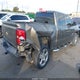 3GCPCREC6EG191049 2014 Chevrolet Silverado 1500 1Lt auction photo thumbnail 4