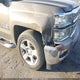 3GCPCREC6EG191049 2014 Chevrolet Silverado 1500 1Lt auction photo thumbnail 6