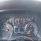 3GCPCREC6EG191049 2014 Chevrolet Silverado 1500 1Lt auction photo thumbnail 7